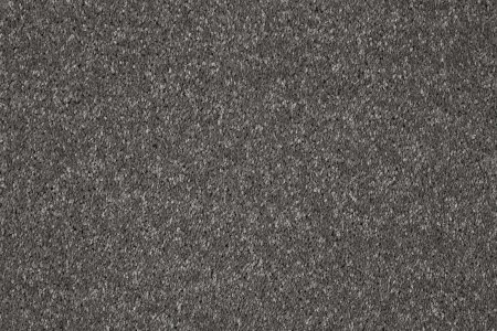 Ковровое покрытие AW Gala 96 - (5м) в Новокузнецке