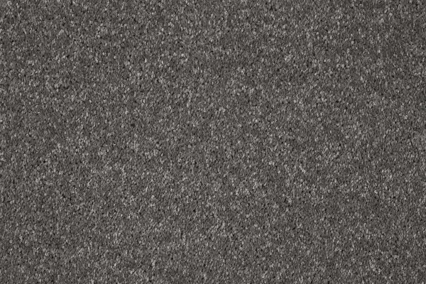 Ковровое покрытие AW Gala 96 - (4м) в Новокузнецке