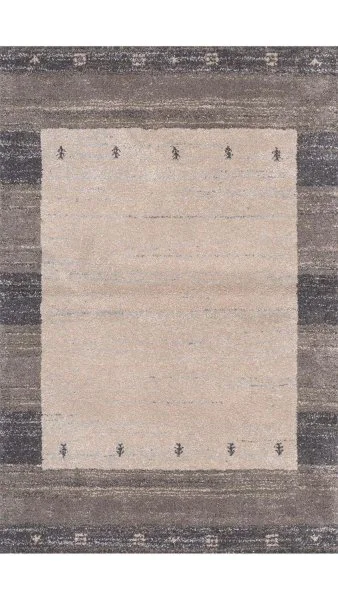 Ковер Синтелон Torino 2,00x2,90 14EDG Прямоугольник в Новокузнецке