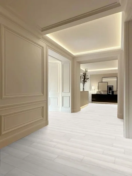 ПВХ плитка Bonkeel Rockstar Freddie Планка (914,4 x 152,4 мм) в Новокузнецке