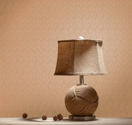 Флизелиновые обои под покраску Milassa STR 10 001 в Новокузнецке