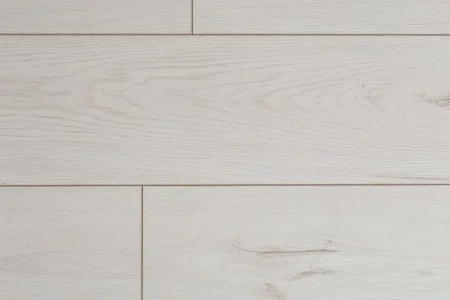 Ламинат Kronopol Aurum Senso 3487 Bolero Oak в Новокузнецке