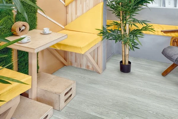 Каменно-полимерная плитка Alpine Floor Grand Sequoia Секвоя Сагано ECO 11-22, 4мм 43 класс в Новокузнецке