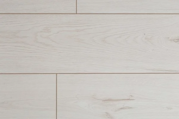 Ламинат Kronopol Aurum Senso 3487 Bolero Oak в Новокузнецке