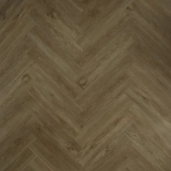 Плитка SPC Karelia Sea Romance Herringbone Fluit HB в Новокузнецке