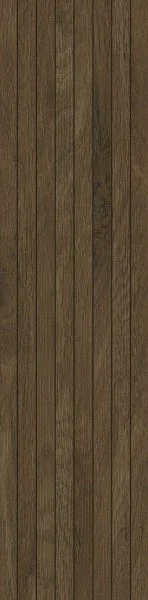 Керамогранит Italon Лофт Пэппер 20*80 Татами в Новокузнецке