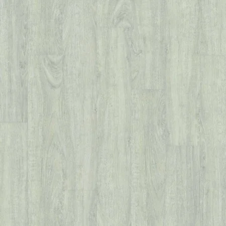 ПВХ плитка Tarkett Epic Craig Планка 152Х914 в Новокузнецке