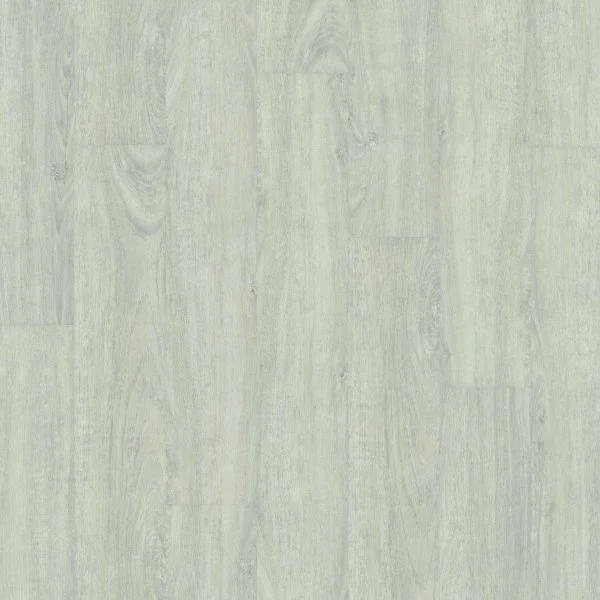 ПВХ плитка Tarkett Epic Craig Планка 152Х914 в Новокузнецке