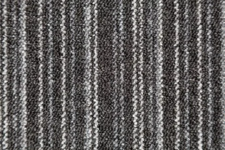 Ковровая плитка Bonkeel Space Strip в Новокузнецке