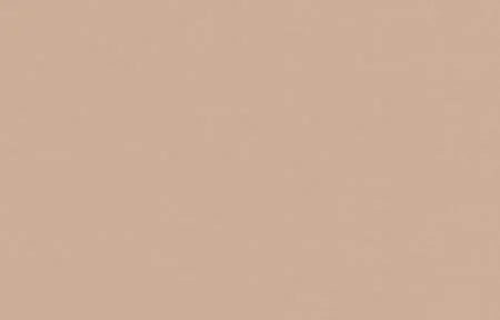 Обои Loymina Textile TXL3 002/2 в Новокузнецке