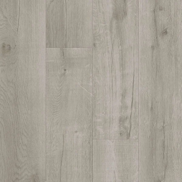 Кварц-виниловая плитка Refloor Fargo Comfort 81996-14 Дуб Лондонский туман в Новокузнецке