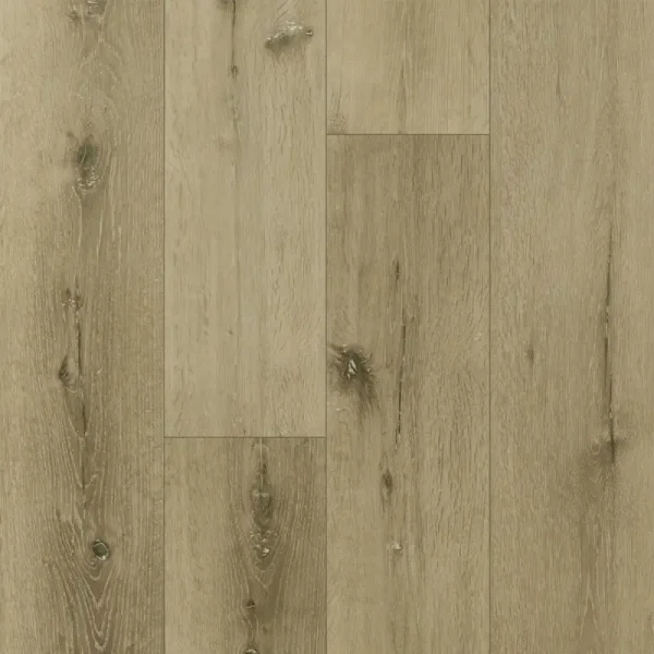 Кварц-виниловая плитка Refloor Fargo Bevel 50-1603 Дуб Кантри в Новокузнецке