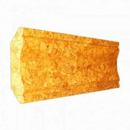 Пробковая галтель С201 35х10х915 в Новокузнецке