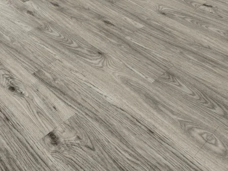 ПВХ Плитка IVC Tanto 895 Windsor Oak в Новокузнецке