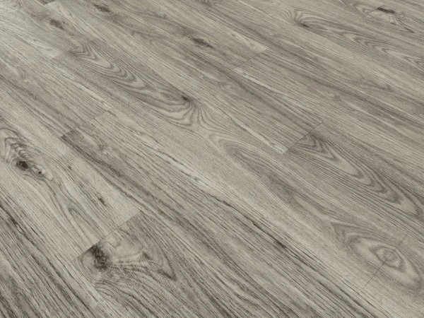 ПВХ Плитка IVC Tanto 895 Windsor Oak в Новокузнецке