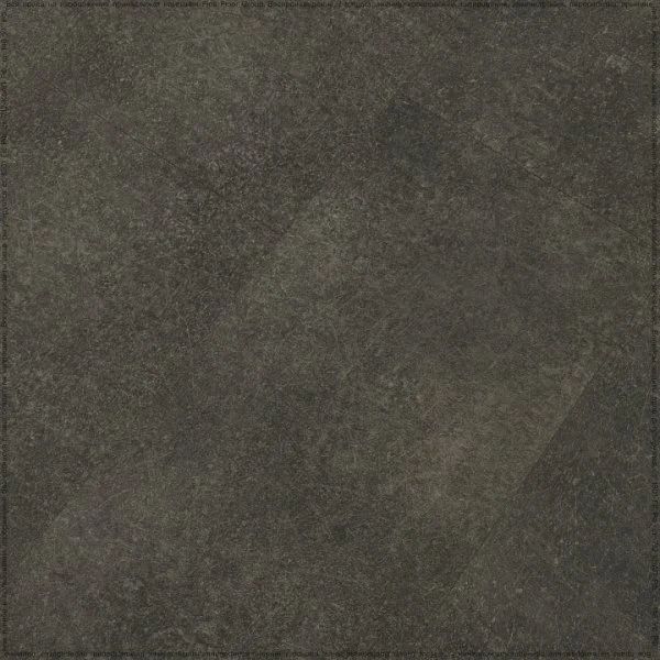 Кварц-виниловая плитка FineFloor Stone Шато Миранда FF-1455 в Новокузнецке