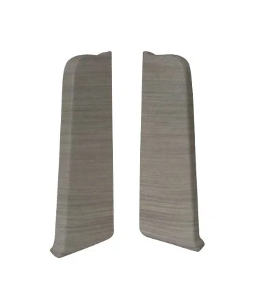 Заглушки Bonkeel Style BS7018 в Новокузнецке