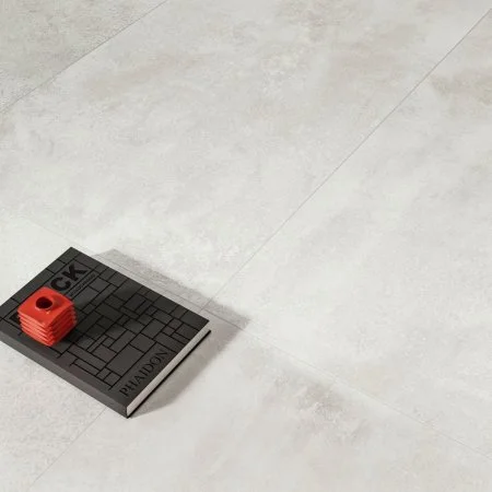 Керамогранит Coliseum Астро Уайт 60х120 (Натуральный и Реттифицированный) в Новокузнецке