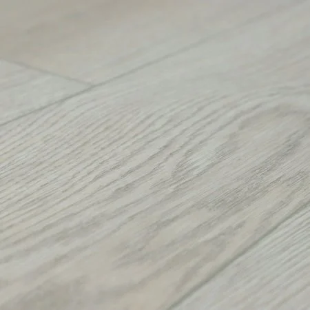 Виниловый пол Royce Ultima U1964 Дуб Рома в Новокузнецке