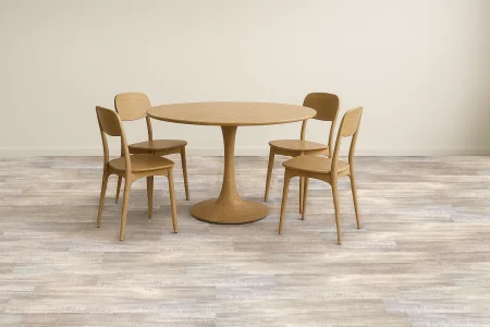 Плитка SPC Bonkeel Funky 3.85мм Blaze в Новокузнецке