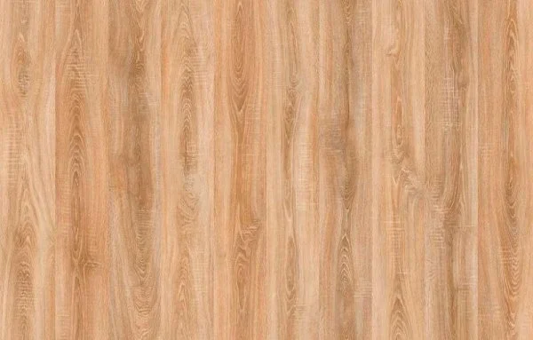 Ламинат Loc Floor 4V LCR081 Дуб русский 8мм 33кл в Новокузнецке