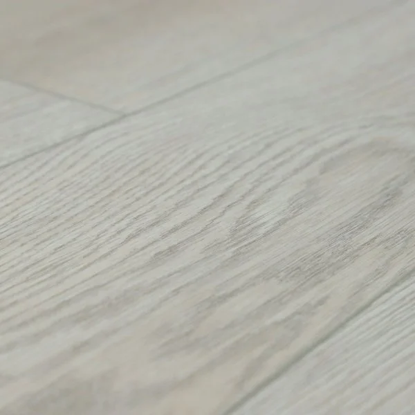 Виниловый пол Royce Ultima U1964 Дуб Рома в Новокузнецке