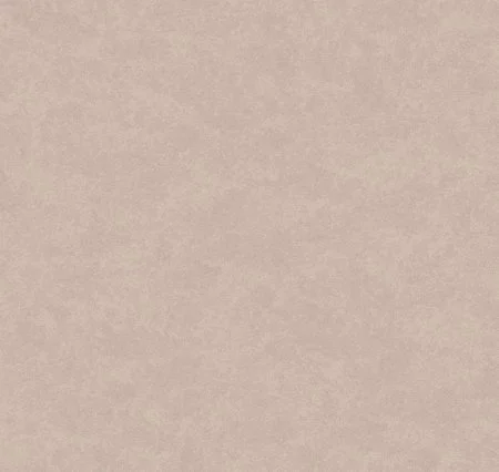 Обои Milassa Classic Estate EST9, 001 в Новокузнецке