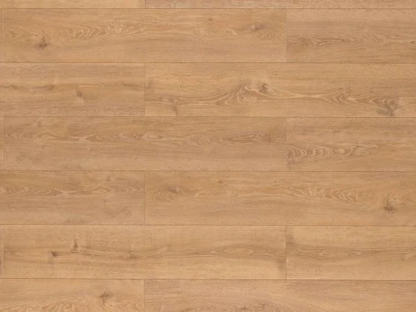 Ламинат Egger PRO 8/33 4V Large Aqua+ Дуб Уолтем натуральный EPL122 в Новокузнецке