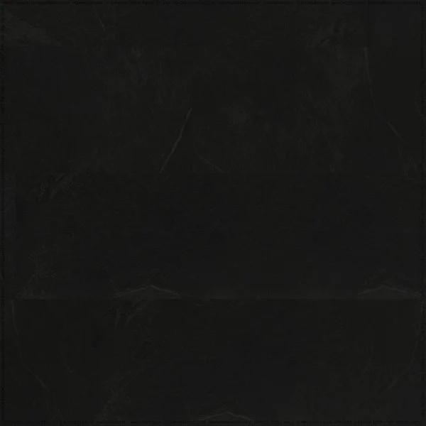 Кварц-виниловая плитка FineFloor Stone Кохем FF-1466 в Новокузнецке