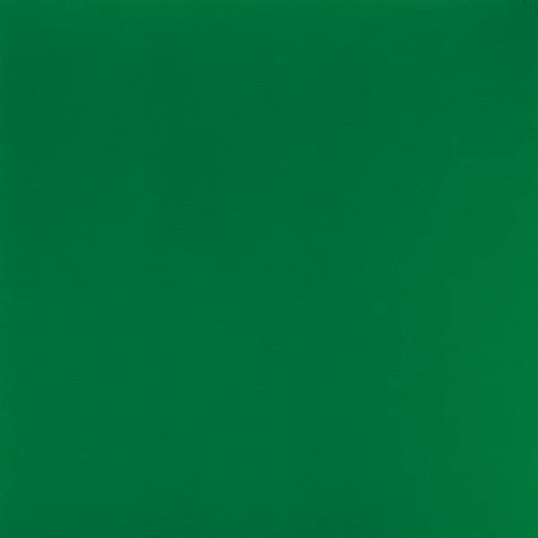 Спортивный линолеум GraboFlex Gymfit 50 7338 Зеленый (2м) в Новокузнецке