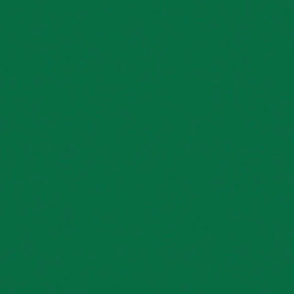 Спортивный линолеум Tarkett Omnisports Action 65 Field Green в Новокузнецке