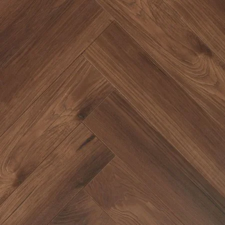 Ламинат Woodstyle Crossbow C138 Дуб Амадо в Новокузнецке