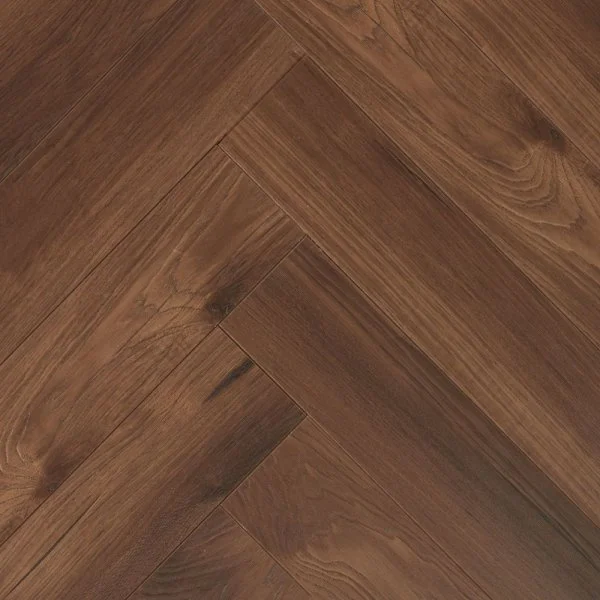 Ламинат Woodstyle Crossbow C138 Дуб Амадо в Новокузнецке