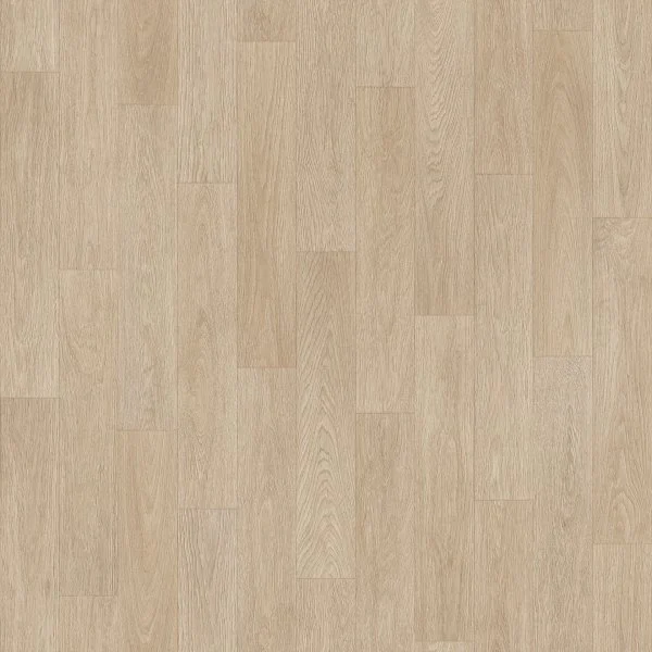 Линолеум Tarkett Acczent Pro Oren 1 3 м в Новокузнецке