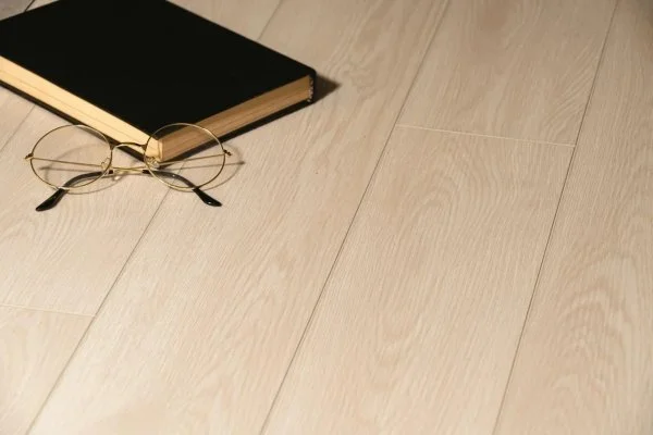 Плитка SPC Bonkeel Style 4мм Дуб Фокси в Новокузнецке