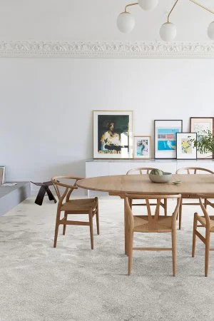 Ковровое покрытие AW Kiama 90 - (4м) в Новокузнецке