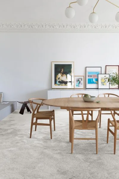 Ковровое покрытие AW Kiama 90 - (5м) в Новокузнецке