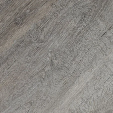 Виниловый пол Royce Ultima U1968 Дуб Маккай в Новокузнецке