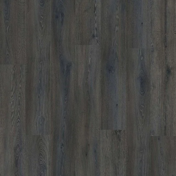LVT-плитка Moduleo Roots Glue 0.55 EIR Galtymore Oak 86972BE в Новокузнецке