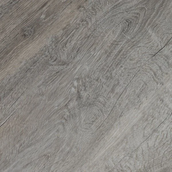 Виниловый пол Royce Ultima U1968 Дуб Маккай в Новокузнецке