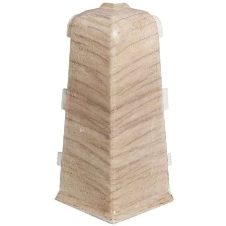 Угол наружный INDO70 20 Дуб Бургос в Новокузнецке