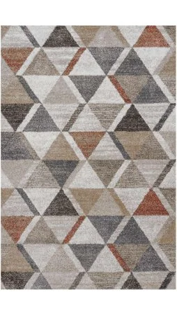 Ковер Синтелон Mondo 2,00х2,90 56EHB Прямоугольник в Новокузнецке