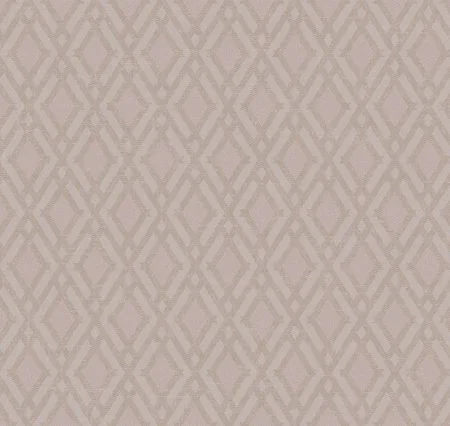 Обои Milassa Сканди Дзен JA2 002 в Новокузнецке