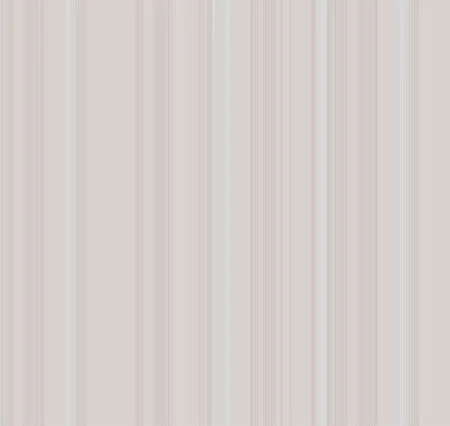 Обои Milassa Amsterdam DM 8, 001/1 в Новокузнецке