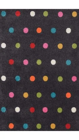 Ковер Синтелон Play 1,60x2,30 11MVM Прямоугольник в Новокузнецке