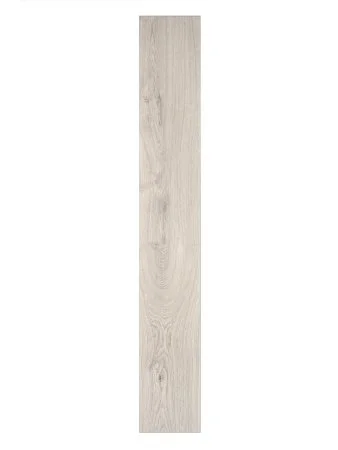 Плитка SPC Bonkeel Next 4мм 132 в Новокузнецке