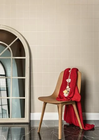 Обои Milassa Amsterdam DM 7, 003 в Новокузнецке