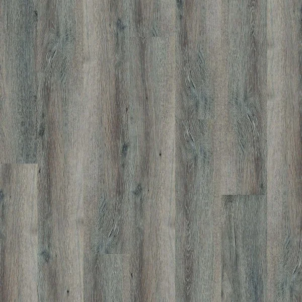 ПВХ плитка Tarkett Epic Howard Планка 152Х914 в Новокузнецке