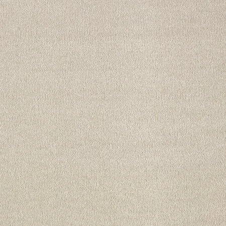 Ковровое покрытие AW Orseis 39 - (4м) в Новокузнецке