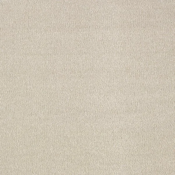 Ковровое покрытие AW Orseis 39 - (4м) в Новокузнецке